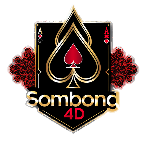 Sombong4d